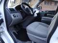 Volkswagen T5 Multivan Multivan Comfortline-7-Sitzer Wit - thumbnail 33