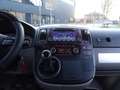 Volkswagen T5 Multivan Multivan Comfortline-7-Sitzer Wit - thumbnail 6