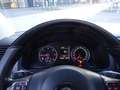 Volkswagen T5 Multivan Multivan Comfortline-7-Sitzer Wit - thumbnail 5