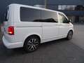 Volkswagen T5 Multivan Multivan Comfortline-7-Sitzer Wit - thumbnail 27