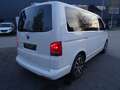 Volkswagen T5 Multivan Multivan Comfortline-7-Sitzer Wit - thumbnail 24