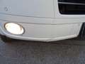 Volkswagen T5 Multivan Multivan Comfortline-7-Sitzer Wit - thumbnail 30