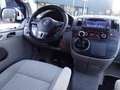Volkswagen T5 Multivan Multivan Comfortline-7-Sitzer Wit - thumbnail 34