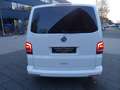 Volkswagen T5 Multivan Multivan Comfortline-7-Sitzer Wit - thumbnail 23