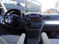 Volkswagen T5 Multivan Multivan Comfortline-7-Sitzer Wit - thumbnail 7
