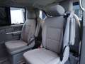 Volkswagen T5 Multivan Multivan Comfortline-7-Sitzer Wit - thumbnail 11
