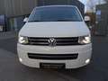 Volkswagen T5 Multivan Multivan Comfortline-7-Sitzer Wit - thumbnail 26