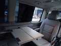 Volkswagen T5 Multivan Multivan Comfortline-7-Sitzer Wit - thumbnail 14