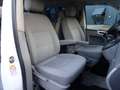 Volkswagen T5 Multivan Multivan Comfortline-7-Sitzer Wit - thumbnail 9