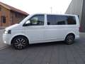 Volkswagen T5 Multivan Multivan Comfortline-7-Sitzer Wit - thumbnail 28
