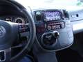 Volkswagen T5 Multivan Multivan Comfortline-7-Sitzer Wit - thumbnail 4