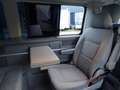 Volkswagen T5 Multivan Multivan Comfortline-7-Sitzer Wit - thumbnail 17