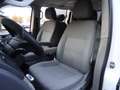 Volkswagen T5 Multivan Multivan Comfortline-7-Sitzer Wit - thumbnail 8