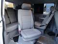 Volkswagen T5 Multivan Multivan Comfortline-7-Sitzer Wit - thumbnail 12