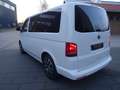 Volkswagen T5 Multivan Multivan Comfortline-7-Sitzer Wit - thumbnail 22