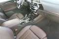 BMW X3 xDrive30d Silber - thumbnail 4
