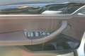 BMW X3 xDrive30d Argent - thumbnail 11