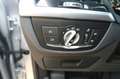 BMW X3 xDrive30d Argent - thumbnail 12