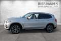 BMW X3 xDrive30d Argent - thumbnail 25