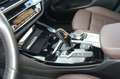 BMW X3 xDrive30d Argent - thumbnail 15
