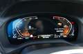 BMW X3 xDrive30d Argent - thumbnail 18