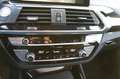 BMW X3 xDrive30d Silber - thumbnail 17