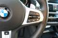 BMW X3 xDrive30d Argent - thumbnail 14