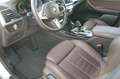 BMW X3 xDrive30d Argent - thumbnail 9