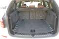 BMW X3 xDrive30d Argent - thumbnail 2