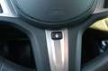BMW X3 xDrive30d Silber - thumbnail 21