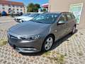 Opel Insignia B Sports Tourer Edition - thumbnail 1