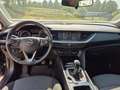 Opel Insignia B Sports Tourer Edition - thumbnail 9