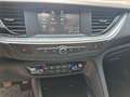 Opel Insignia B Sports Tourer Edition - thumbnail 11
