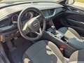 Opel Insignia B Sports Tourer Edition - thumbnail 5