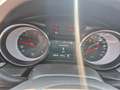 Opel Insignia B Sports Tourer Edition - thumbnail 6