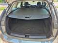 Opel Insignia B Sports Tourer Edition - thumbnail 14
