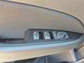 Opel Insignia B Sports Tourer Edition - thumbnail 13