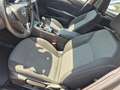 Opel Insignia B Sports Tourer Edition - thumbnail 8
