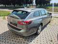 Opel Insignia B Sports Tourer Edition - thumbnail 4