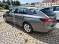 Opel Insignia B Sports Tourer Edition - thumbnail 3