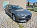 Opel Insignia B Sports Tourer Edition - thumbnail 2