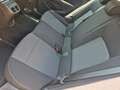 Opel Insignia B Sports Tourer Edition - thumbnail 7