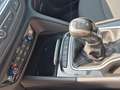 Opel Insignia B Sports Tourer Edition - thumbnail 10