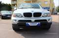 BMW X5 (E53) 3.0DA 218CH PACK LUXE SPORT Grigio - thumbnail 11