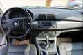 BMW X5 (E53) 3.0DA 218CH PACK LUXE SPORT Gris - thumbnail 8
