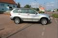 BMW X5 (E53) 3.0DA 218CH PACK LUXE SPORT Grijs - thumbnail 4