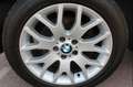 BMW X5 (E53) 3.0DA 218CH PACK LUXE SPORT Grijs - thumbnail 12