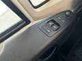 Peugeot Boxer FT 435 L3H2 70 kWu Premium Biały - thumbnail 20