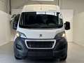 Peugeot Boxer FT 435 L3H2 70 kWu Premium Biały - thumbnail 3