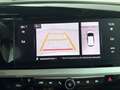 Opel Grandland X Grandland 1.2 (X) Ultimate / LEDER / LED / RKAM Blanc - thumbnail 15